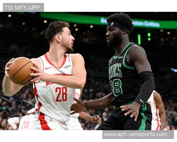 火箭季前赛加速进攻与底角三分初见成效乌度卡对防守表现仍感不满