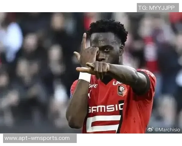 罗马冬季租借前锋卡利穆恩多引关注CEO马萨拉对其充满信心