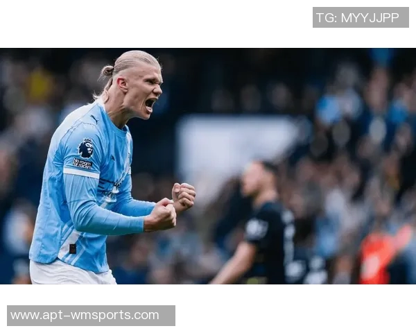 英超球队在欧冠赛场表现出色切尔西遭遇失利利物浦曼城强强对话获胜