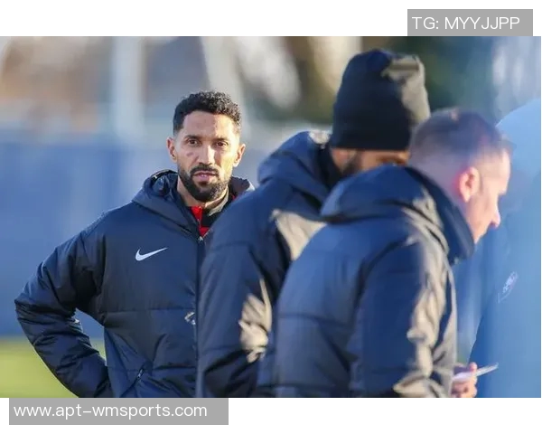 克里希澄清执教卡昂决定与姆巴佩股东身份无关