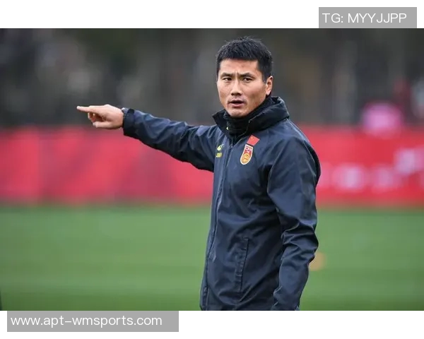 邵佳一坚定表示进军世界杯是唯一目标否则自己不算合格球员