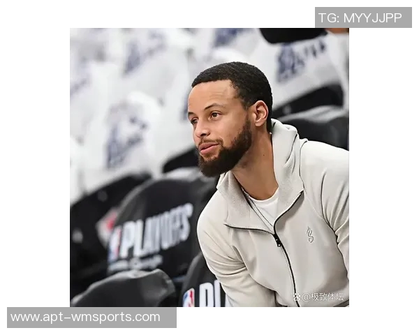 勇士未来布局揭秘库里退役后波杰留队吉巴换浓眉助力球队崛起