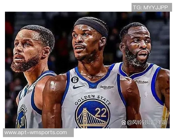 科尔谈与追梦冲突时刻保持冷静希望在关键比赛中有他在场上