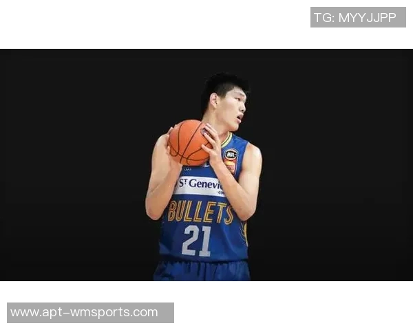 刘传兴表现出色7投6中高效贡献16分5篮板1次抢断助力球队胜利