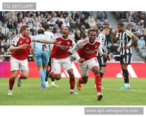 本赛季英超运动战进球统计曼城领跑利物浦紧随其后