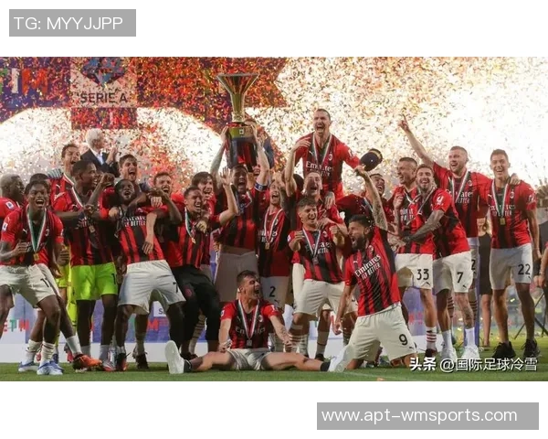 沃勒尔期待罗马新赛季表现出色意甲冠军充满希望