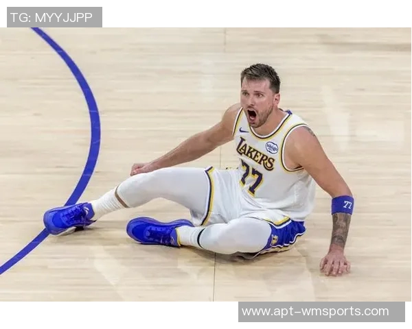 除了东契奇你认为还有哪些NBA球星常常对裁判判罚表示不满和抱怨