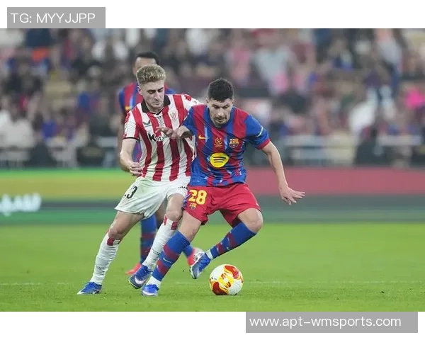 巴萨官方宣布20岁巴德吉升入一线队全新披上19号战袍