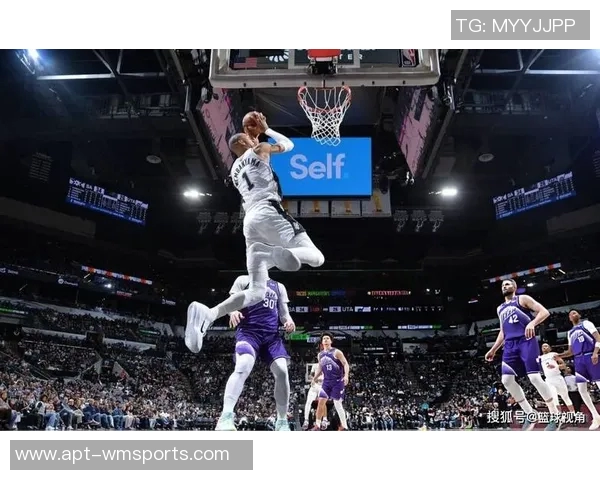 文班亚马虽砍下25分13板4帽但7次失误让球队难以救主