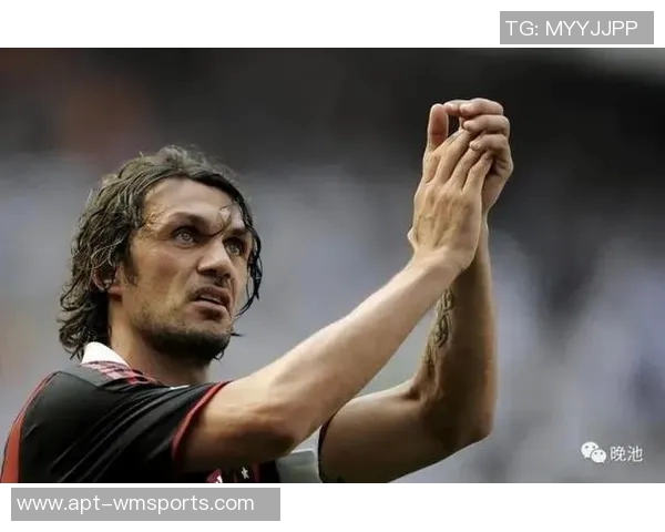 老队长安布社媒分享与马尔蒂尼合影感慨重逢总是令人愉悦