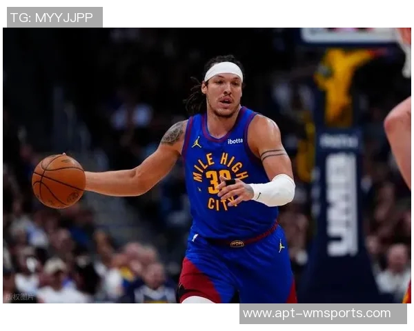 阿德尔曼谈下半场防守调整对霍福德的影响已为时已晚