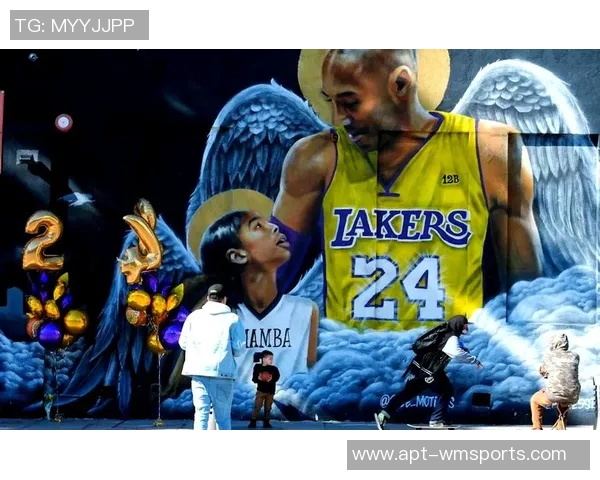 公牛主场大屏幕深情致敬科比与Gigi共同缅怀篮球传奇的伟大瞬间