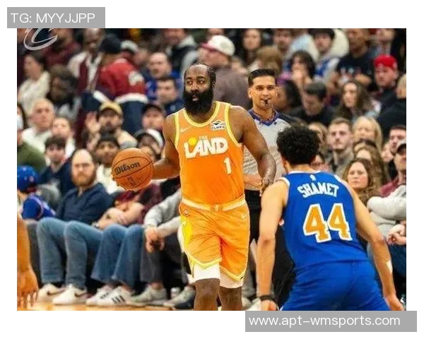 杰弗森回应泰森挑拨骑士球迷对米切尔的情绪比喻科密对老詹的态度