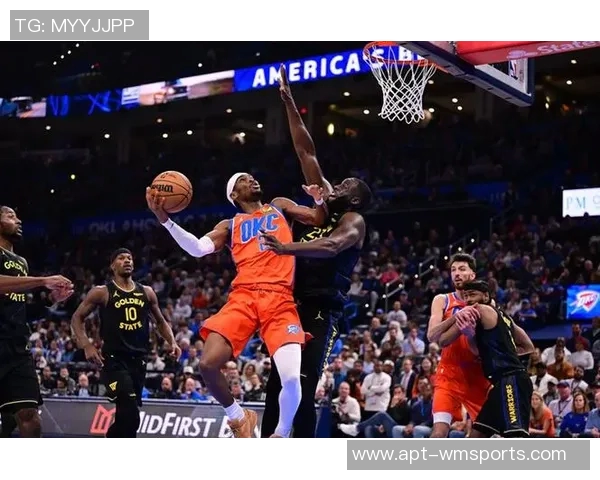 NBA赛季精彩回顾开拓者战胜鹈鹕勇士对决雷霆灰熊成功击败湖人