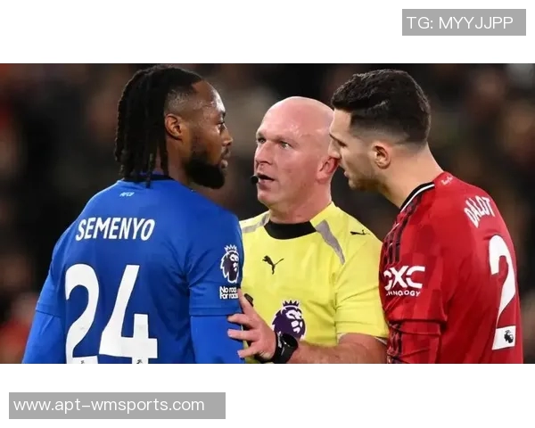 伯恩茅斯主帅暗示塞梅尼奥或将离队热刺战或成其告别战