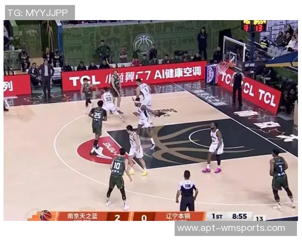 CBA赛季回顾辽宁青岛交锋北京江苏激战广东同曦对决广厦新疆争夺战精彩纷呈