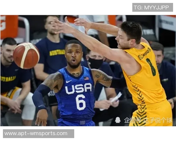 布威砍下赛季新高26分展现突破能力基德称赞其传球精准